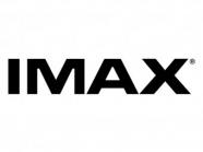Кинотеатр Салют - иконка «IMAX» в Нарофоминске