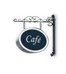 Глобус - иконка «кафе» в Нарофоминске