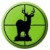 Комплекс отдыха Бекасово - иконка «охота» в Нарофоминске