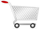 АвтоЛенд - иконка «продажа» в Нарофоминске