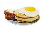 Paprika - иконка «завтрак» в Нарофоминске